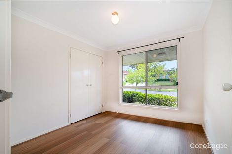 Property photo of 3 The Circuit Blue Haven NSW 2262