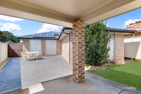 19 Melba Pl, St Helens Park, NSW 2560