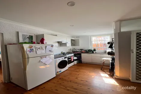 Property photo of 1/4 Moore Street Bondi NSW 2026