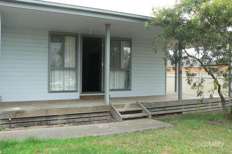 Property photo of 1/4 Grandview Grove Cowes VIC 3922