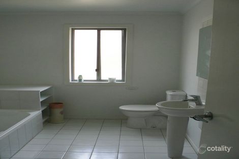 Property photo of 1/4 Grandview Grove Cowes VIC 3922