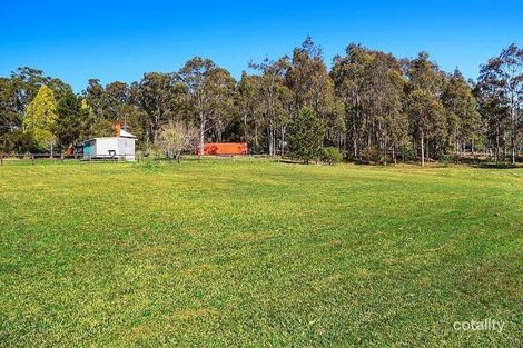 Property photo of 56 Hue Hue Road Alison NSW 2259