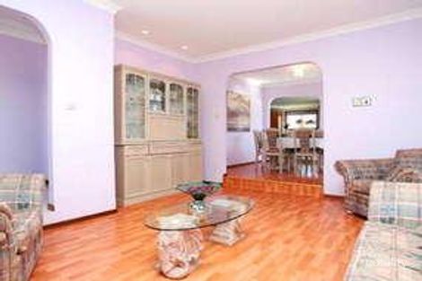 Property photo of 22 Arnside Crescent Westmeadows VIC 3049