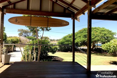 Property photo of 38 Catherine Street Bluff Point WA 6530