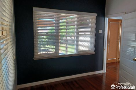 Property photo of 38 Catherine Street Bluff Point WA 6530