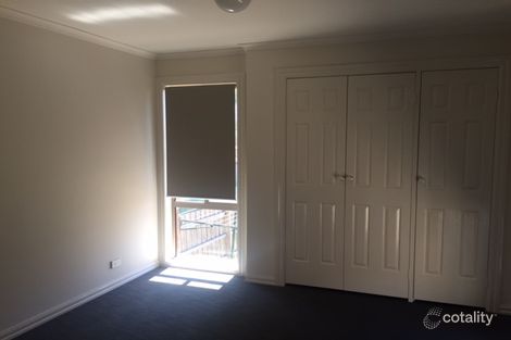 Property photo of 38 Stillman Drive Mill Park VIC 3082