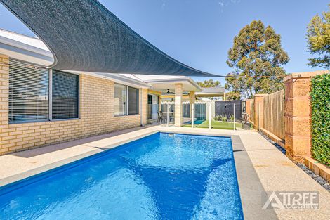 13 Burbidge Link, Piara Waters, WA 6112