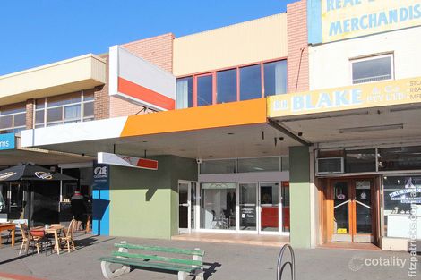 88 Fitzmaurice St, Wagga Wagga, NSW 2650