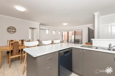 Property photo of 128A Fitzroy Road Rivervale WA 6103