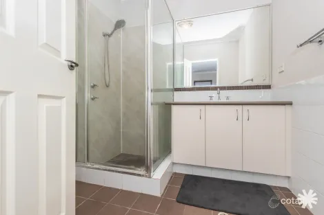Property photo of 128A Fitzroy Road Rivervale WA 6103