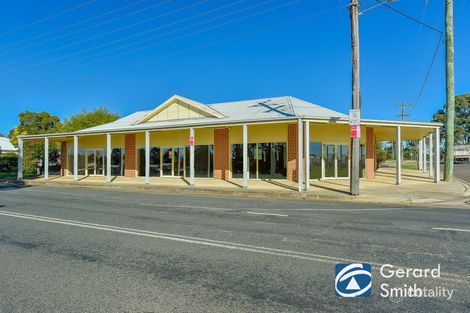 Property photo of 60 Railside Avenue Bargo NSW 2574