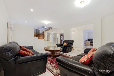 Property photo of 45 Callabonna Street Westlake QLD 4074