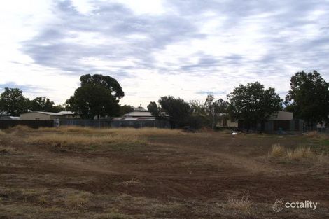 33 Ivy St, Roma, QLD 4455