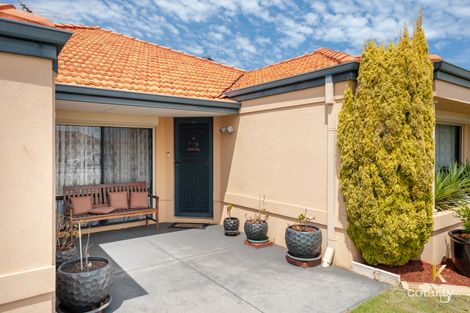 Property photo of 12 Alice Road Port Kennedy WA 6172