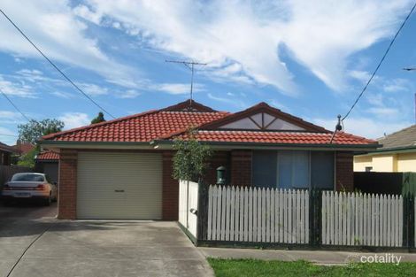 1/89 Chapman St, Sunshine, VIC 3020