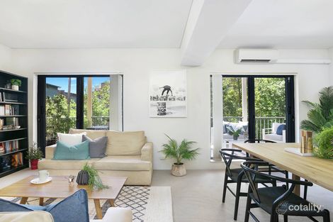 Property photo of 18/20 Fitzgerald Street Newtown NSW 2042