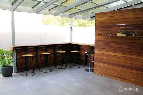Property photo of 12 Cumbrae Place Kambah ACT 2902