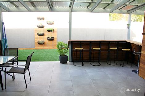 Property photo of 12 Cumbrae Place Kambah ACT 2902