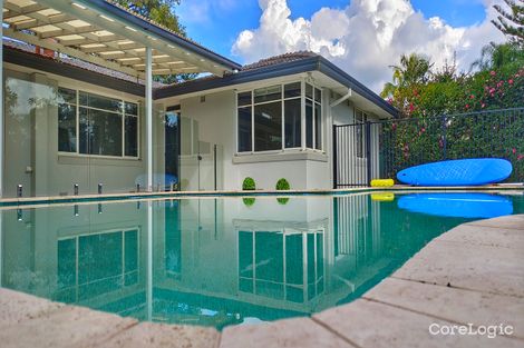 Property photo of 9 Zelda Avenue Wahroonga NSW 2076