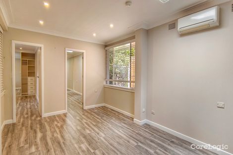 Property photo of 9 Zelda Avenue Wahroonga NSW 2076