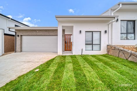 18 Maggie Scott Tce, Whitlam, ACT 2611