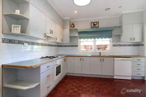 Property photo of 41 Jarvis Avenue Croydon VIC 3136