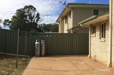 Property photo of 11B Leslie Street Warwick QLD 4370