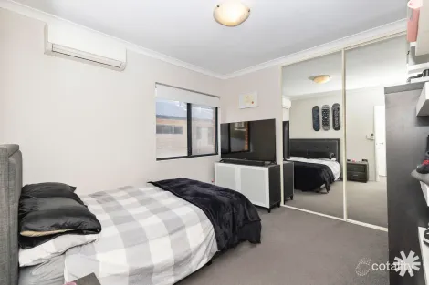 Property photo of 128A Fitzroy Road Rivervale WA 6103