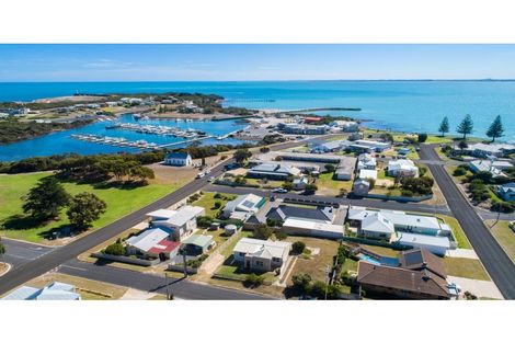 Property photo of 5 Sturt Street Robe SA 5276