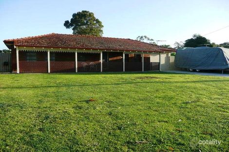 Property photo of 3 Burrowa Street Armadale WA 6112