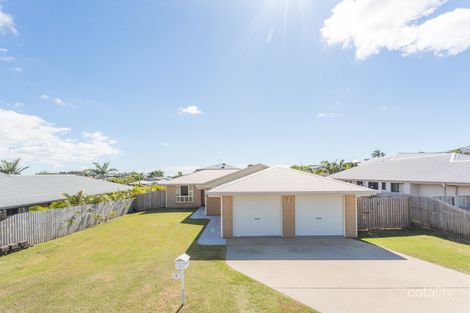 5 Mcalary Dr, Eimeo, QLD 4740