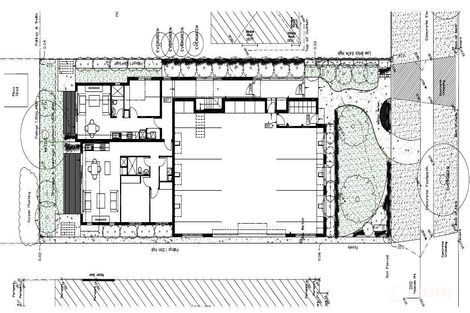 157 Northern Rd, Heidelberg Heights, VIC 3081