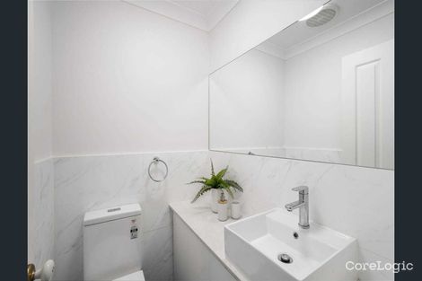 Property photo of 9 Bundara Way Baulkham Hills NSW 2153