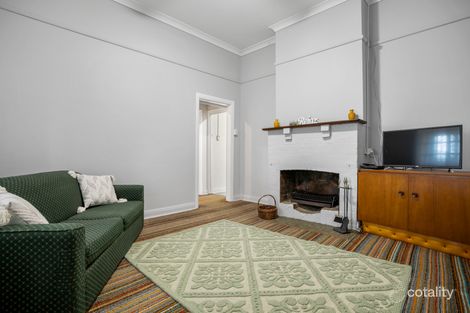 Property photo of 10 Webb Street Tailem Bend SA 5260