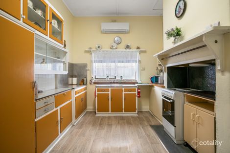 Property photo of 10 Webb Street Tailem Bend SA 5260