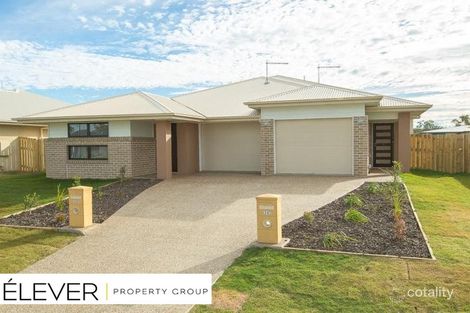 2/30 Lacewing St, Rosewood, QLD 4340