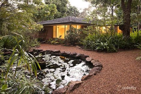 98 Holden Rd, Roleystone, WA 6111