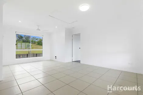 Property photo of 9 Ferryman Close River Heads QLD 4655