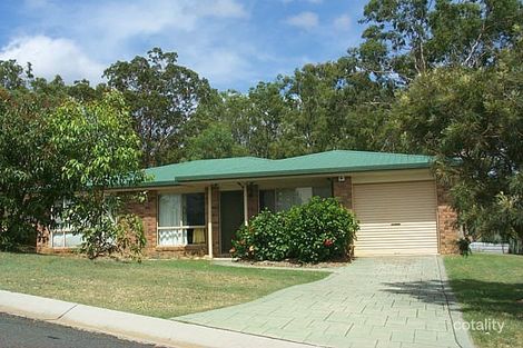 3 Miller Ct, Gatton, QLD 4343