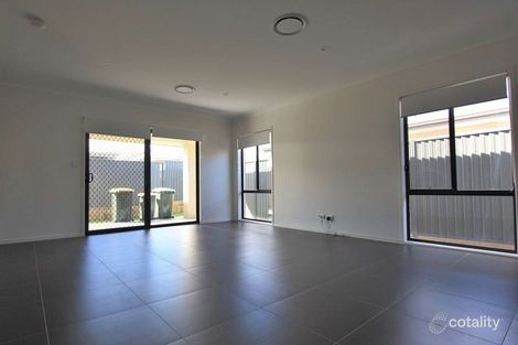Property photo of 11 Blacksmith Crescent Cobbitty NSW 2570