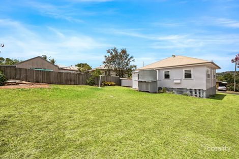 Property photo of 9 Donegal Street Rockville QLD 4350
