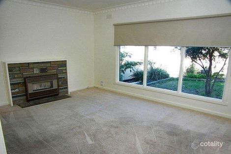 Property photo of 24 Lima Street St Albans VIC 3021