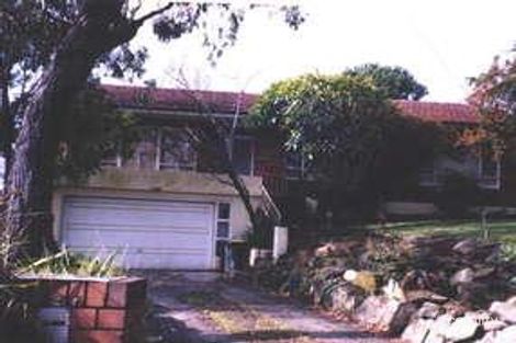 623 Warringah Rd, Forestville, NSW 2087