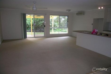 Property photo of 2/28 Sippy Downs Drive Sippy Downs QLD 4556