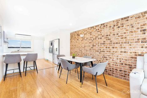 Property photo of 11/5 Robin Place Ingleburn NSW 2565