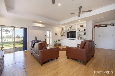 Property photo of 68 Laura-Beetaloo Road Laura SA 5480