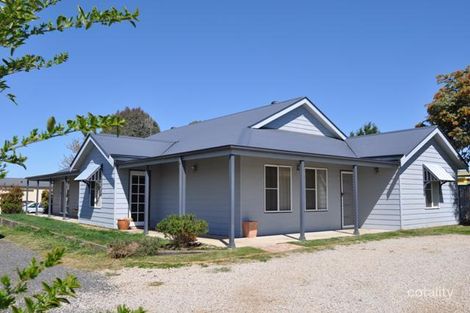 10c Loren St, Eglinton, NSW 2795