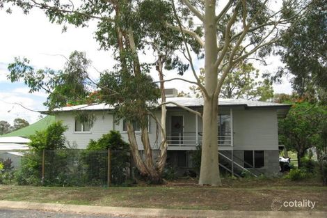 35 Tiamby St, Biloela, QLD 4715