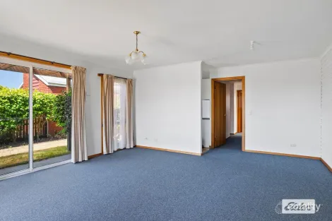 Property photo of 2/13 Risby Street Ulverstone TAS 7315