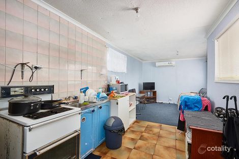 Property photo of 62 Kernot Crescent Noble Park North VIC 3174